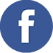 logo facebook