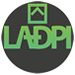 logo ladpi