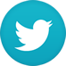 logo twitter